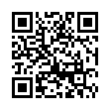 QR Code for 1Kn4UtJG3sHhbgSLZ4Tf6Hgbue8hXu7JsE