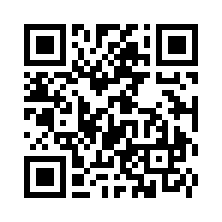 QR Code for 1Kn4VciReCJMrnF13eaC5WH6esPipm9S2P