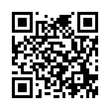 QR Code for 1Kn4WdcGmZAPJtoHx9DM7i3N2E5wbnRzfb