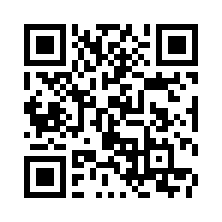 QR Code for 1Kn4YE2umBmHnWELAYxhDZYZPgEM23FFNa