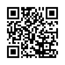 QR Code for 1Kn4ZJNsXvKCCeRWiqV2bjFdTmTo6pVthZ