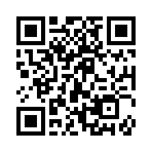 QR Code for 1Kn4bhRBCPA3Ch78c6vBbmn8u1vUNfsunS