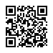 QR Code for 1Kn4d9oiQjs6EToSKU7wwHZ1ie8ozusWTb