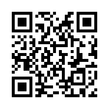 QR Code for 1Kn4duDBBZSki3oep2Wvht6JqJdg3831ua