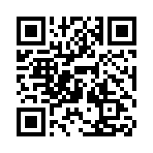 QR Code for 1Kn4ebUjAW5EKPyWqWhhM4z8J83pEQF2qt