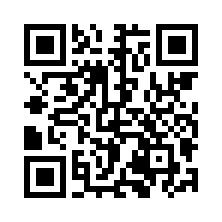 QR Code for 1Kn4ezrogJi18P2iQaHmMjkRKRYB2vLtwi