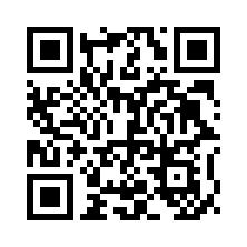 QR Code for 1Kn4g7LfW9oG8Sakb4VVzjSZSYFEKB6CcF