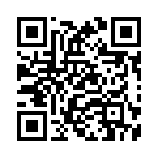 QR Code for 1Kn4hmT13TGbCE6CE3UYgfDTCmK6R5KwLJ