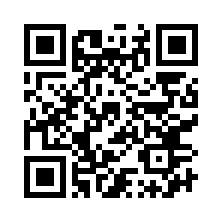 QR Code for 1Kn4hmsGD53GqkmHd3SfCo4Bsbbu7eZmh