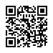 QR Code for 1Kn4mmxtD7DL7Xu73Ub3jm6LBFZMeQ7T7P