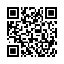 QR Code for 1Kn4ojobJBLKFpzAcgdhAww24WFYfsFuBA
