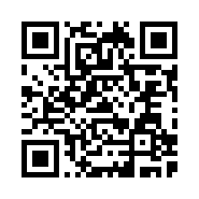 QR Code for 1Kn4pyRXnFxYNcZMALHMombPGtRDFY8dpd