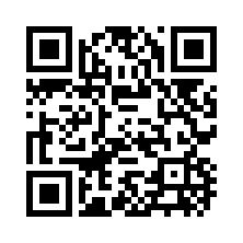 QR Code for 1Kn4qyn6arxqCaAX7bvTYzXrkSjVF6q2b3