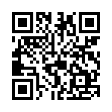 QR Code for 1Kn4rcML2Goa5SrRBee4i984SoTwy6Nx7L