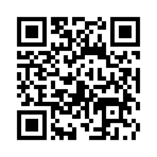 QR Code for 1Kn4tCLU3RnGEbgbhRikrd4ipcjFmBiFyN