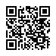 QR Code for 1Kn4xAwDMiYunnb47rm9og2vbtbjwhbswB