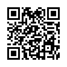 QR Code for 1Kn4zaaUjXFimfT49MuoK4mZbALX9jD4a8