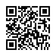 QR Code for 1Kn54DycsK8oqu1t4QJi5sjs6MKBg1aUey
