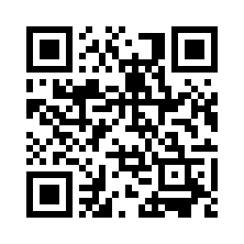 QR Code for 1Kn5655fSmaNQuZDYxed3U4qAxuH3ZT4dM