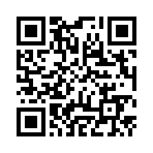 QR Code for 1Kn574wg1JJgUUQfAmydpfKBJrNLLJUGWe