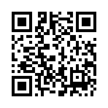 QR Code for 1Kn59aaUmd5pKQQ8suNUrs23degCswtCby