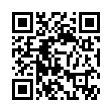 QR Code for 1Kn59bJfLnrTDPtenUpwwUXQhDufNsvSam
