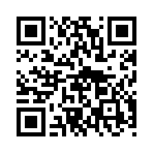 QR Code for 1Kn5AeSopdR3hAXKYJvxoJ1eNYNKHoSWtk