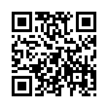 QR Code for 1Kn5CdGeExwiJxzce7GpZeTmRVQ1ndWe6A