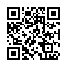 QR Code for 1Kn5CurjYVooJfbsF3T4QXnoRcEbVc52N1