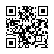 QR Code for 1Kn5DcTEQZz9SWBYZAdz7VPxCh3keiArNF
