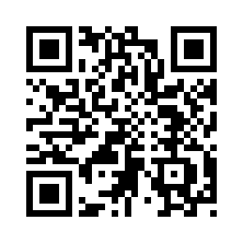 QR Code for 1Kn5Et6xeqTyp7rnNaQJ7LxU5tDJbsFbUU