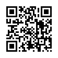 QR Code for 1Kn5JoG4XFBF36nfacb61se64dUUTXc5uX