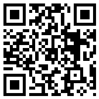 QR Code for 1Kn5Ko3kuGfNssbbqAprvcWL5kuogEQin2