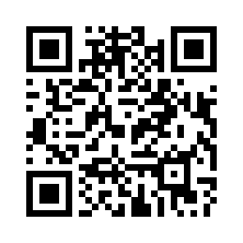 QR Code for 1Kn5LWgemj3LHMRLyCMpp4Yb5iave6PSwT