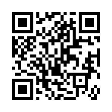 QR Code for 1Kn5NSFCFupaehtpBE7DYyzsK4LAEMbjtY