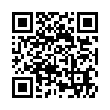 QR Code for 1Kn5PFE4NFwVskrZEaeLwMDCczUB32PHSz