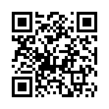 QR Code for 1Kn5QG6Z7K4HCudVrGmxESQkSPZpyFzuAN