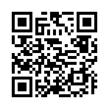 QR Code for 1Kn5V2MDLdbWNLEXetfaBFmYTCiv79Dg1s