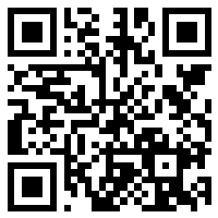 QR Code for 1Kn5X2G4HStK4ZwFc2rwhgHPSFR4FaaEsn