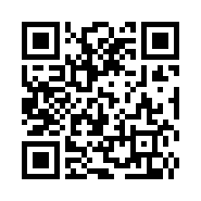 QR Code for 1Kn5YvHSyEmc9btwAXPqmZv2zKiNG9cPfh