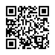 QR Code for 1Kn5asE85KkvuPHoRyobLsZmYvvmVTmy6L