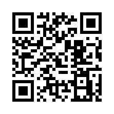 QR Code for 1Kn5cuG148PpggWas5DDqJPVSnDHtAt5YS