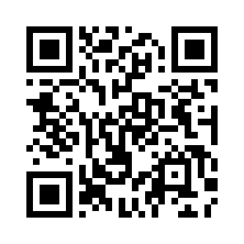 QR Code for 1Kn5k7xM8LCDEEPvxpU2DSxTRZSt8bjWDy
