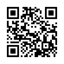 QR Code for 1Kn5oTXVtF4AxKd9MsyKybU3tJsH1voYXv