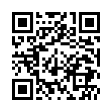 QR Code for 1Kn5qUopqt7GtZPfTCSEkVxBTJiNejg1SM