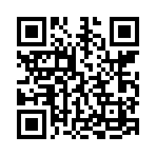 QR Code for 1Kn5qwCKbCPT8WaKVDJJisimwS3ZFtDLc8