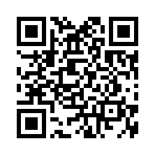 QR Code for 1Kn5r4eVqdP71iVLVQQbRuHyfLcGP3Qu7V