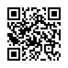 QR Code for 1Kn5tuFd31qDghHLFLmeVRpUSBjgan4Fjk