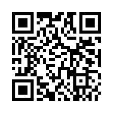 QR Code for 1Kn5uPTPpM1Fu3tyHXAMUKLSp4xo9Pcby3