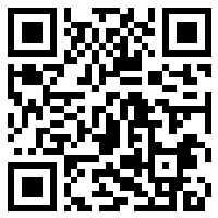 QR Code for 1Kn5zgMZSnoeDqeWbikbLXYyt4JMumWrnE